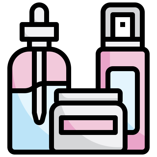 /storage/photos/1/skincare (1).png